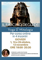 Online_Yoga e Mitologia_KeYoga_P(1).jpg